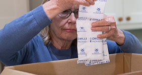 The 44 Foods Recycling Guide