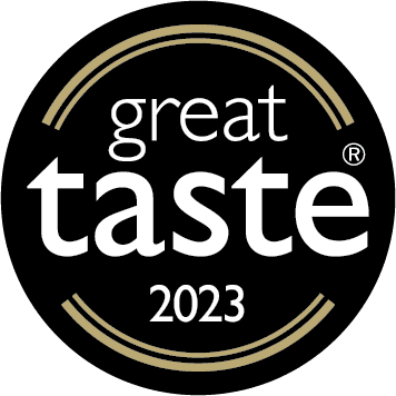 Great Taste Award winners announced