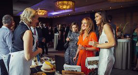 Great Taste Award winners announced