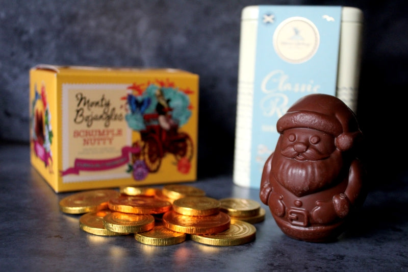 £20 Christmas Gifting Bundle