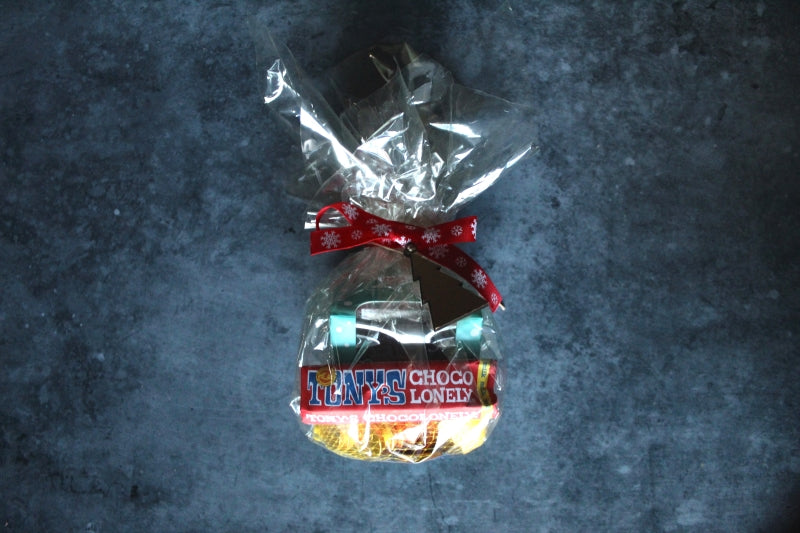 £10 Christmas Gifting Bundle