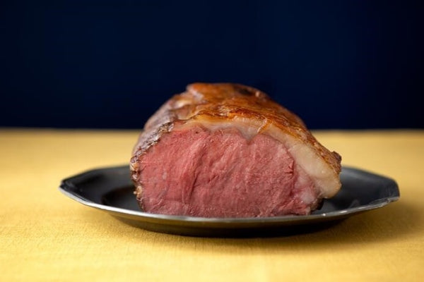 Sirloin Joint (1.25kg)