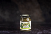 Tracklements - Traditional Mint Sauce (150g)