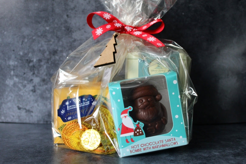 £20 Christmas Gifting Bundle
