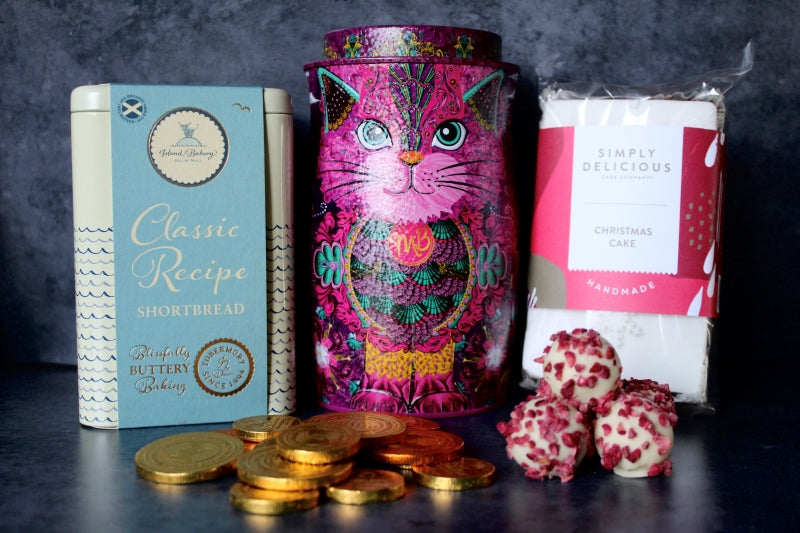 £40 Christmas Gifting Bundle