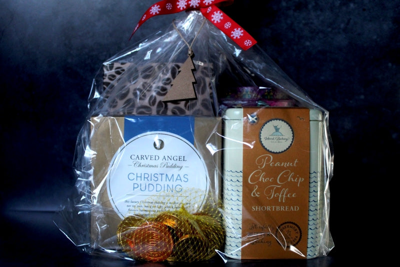 £50 Christmas Gifting Bundle