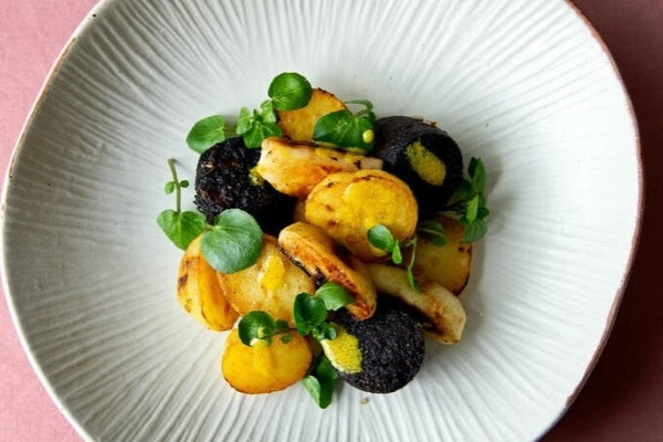 Black Pudding (200g)