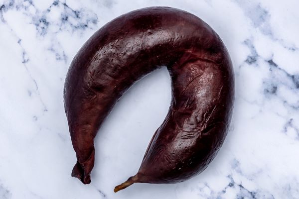 Black Pudding (200g)