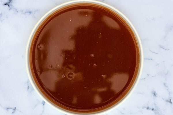 Traditional Poultry Gravy (500g)