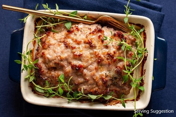 Traditional Sage and Onion Stuffing (450g)