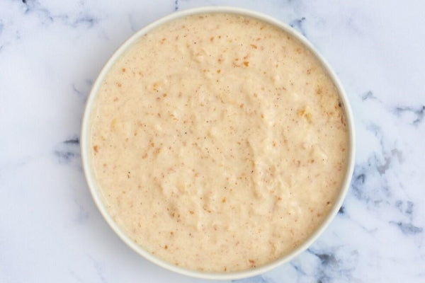 Traditional Sourdough Bread Sauce (250g)