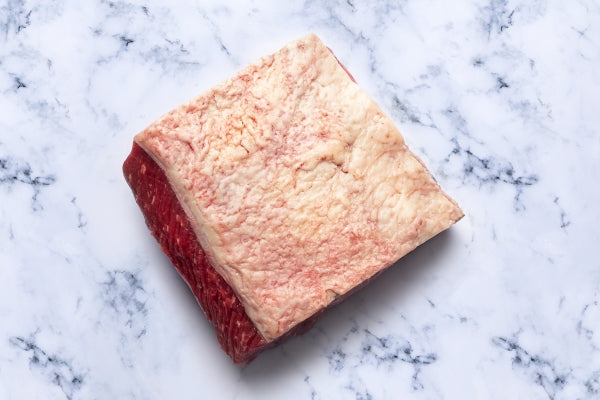 Sirloin Joint (1.25kg)