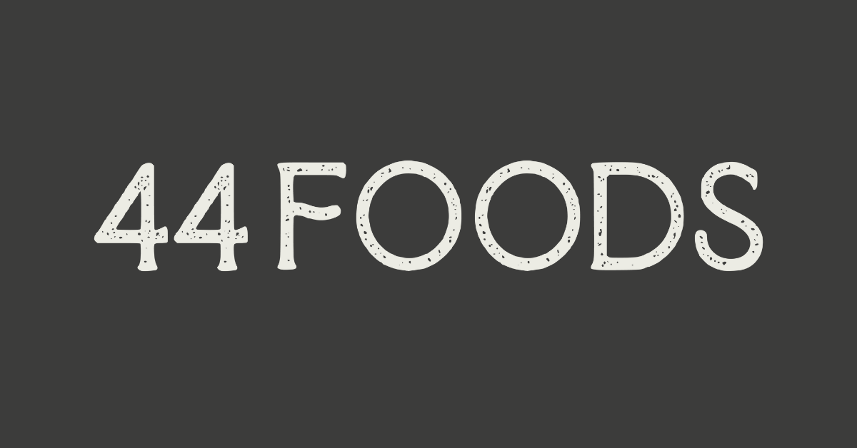 Recipes