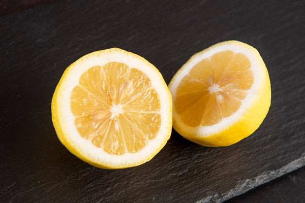 Recipe Bundle: Butterflied Roast Chicken with Garlic and Lemon (serves 4-6) - 03