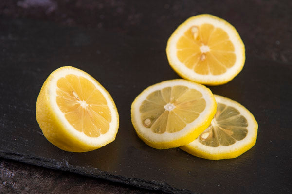 Lemon (single) - 03