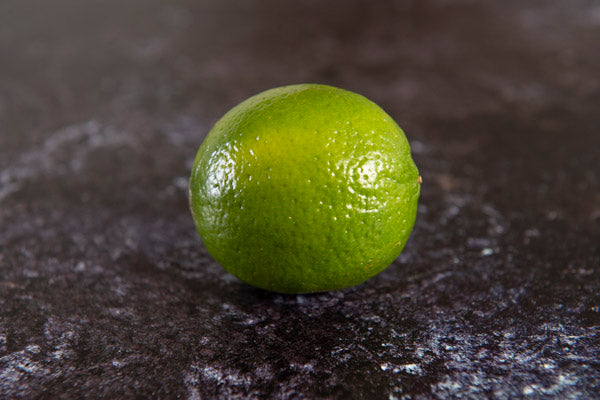 Lime (single) - 02
