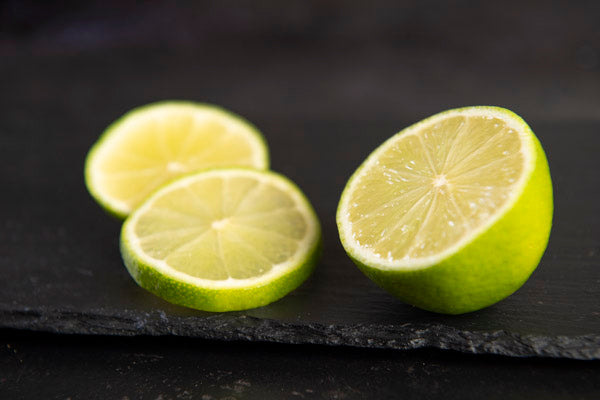 Lime (single) - 01