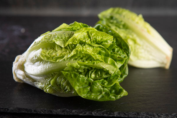 Small Fruit and Veg Box - 08