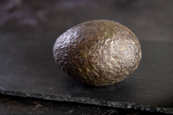 Breakfast Bundle - 10