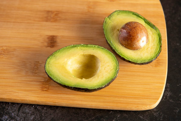 Ready To Eat Avocado (single) - 02