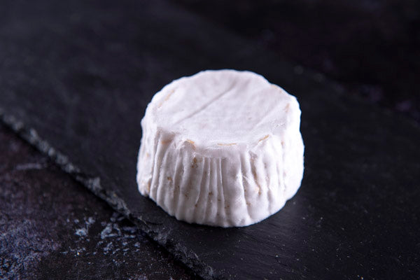 Bix 100g - The Cheese Merchant - 44 Foods - 02