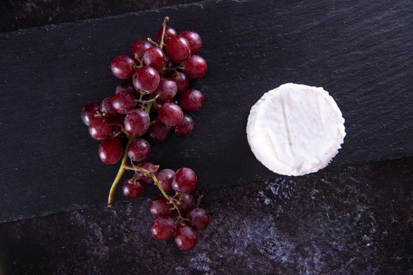 Bix 100g - The Cheese Merchant - 44 Foods - 04