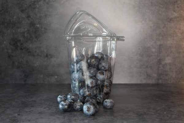 Blueberries (200g)