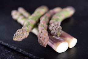 British Asparagus 250g - Mudwalls Farm - 44 Foods - 04