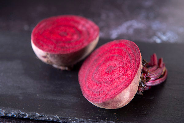 Bunched Beetroot 500g - Mudwalls Farm - 44 Foods - 03