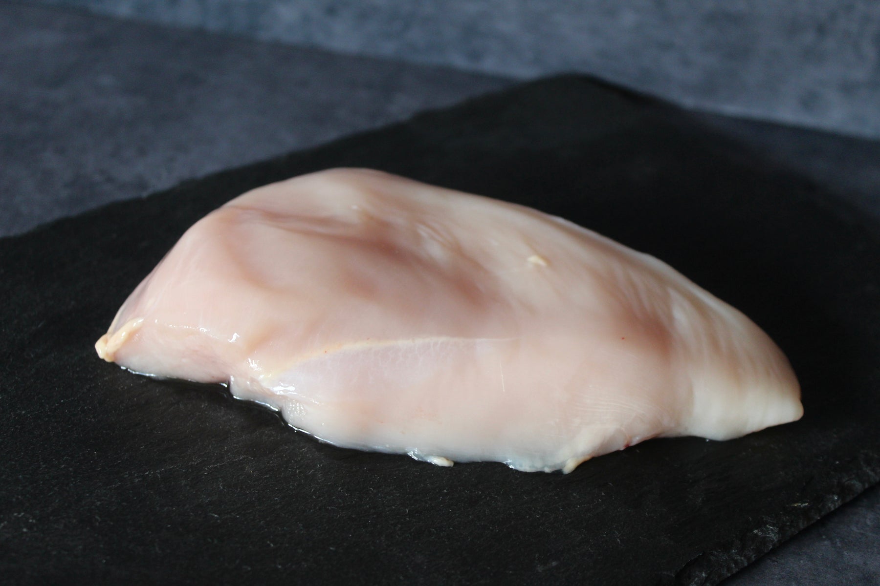 Free Range Chicken Breasts (1)