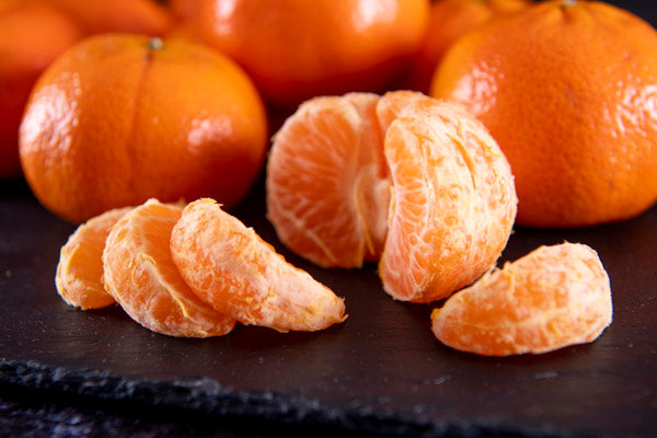 Clementines 6 - Mudwalls Farm - 44 Foods - 01