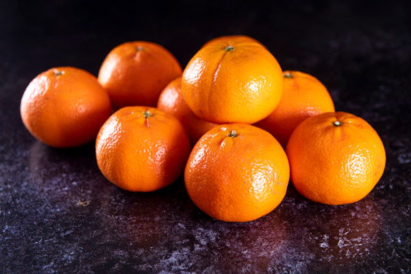 Clementines 6 - Mudwalls Farm - 44 Foods - 02