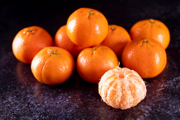 Clementines 6 - Mudwalls Farm - 44 Foods - 03