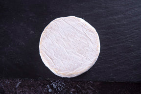 Cotswold Brie 240g - The Cheese Merchant - 44 Foods - 02