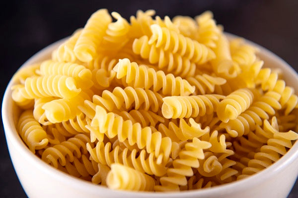 De Cecco Fusilli 500g - De Cecco - 44 Foods - 03