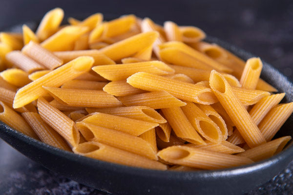 De Cecco Gluten Free Penne Rigate 400g - De Cecco - 44 Foods - 04