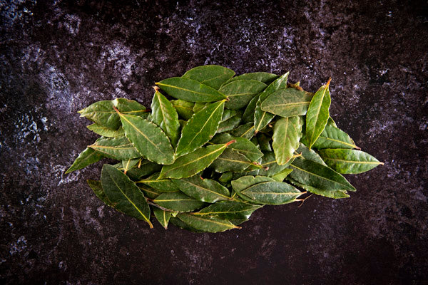 Fresh Bayleaf (30g)