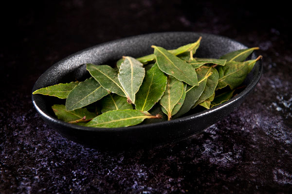 Fresh Bayleaf (30g)