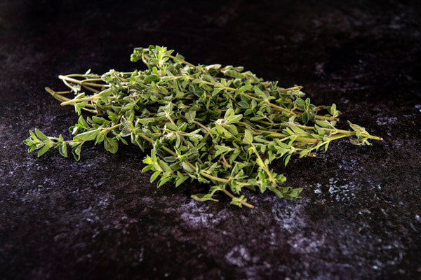Fresh Marjoram (30g)