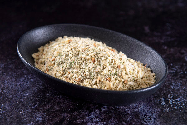 Gluten Free Parsley and Thyme Stuffing Mix 120g - Shropshire Spice Co - 44 Foods - 02