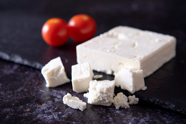 Greek Feta Cheese 200g - Odysea - 44 Foods - 01.jpg