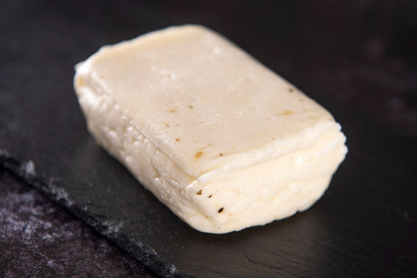 Halloumi 250g - Odysea - 44 Foods - 01