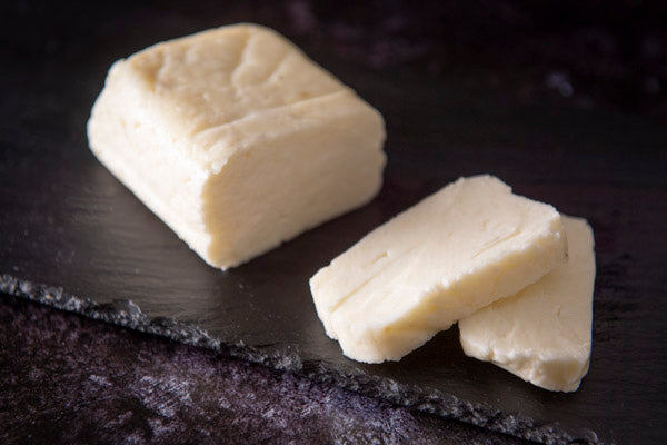 Halloumi 250g - Odysea - 44 Foods - 03