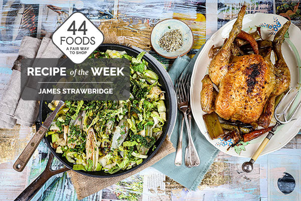 James-Strawbridge’s-Braised-Super-Greens-10
