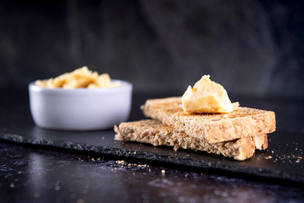 Moose Maple Butter - Moose Maple - 44 Foods - 05
