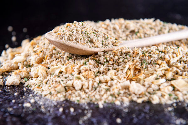 Parsley and Thyme Stuffing Mix 150g - Shropshire Spice Co - 44 Foods - 03