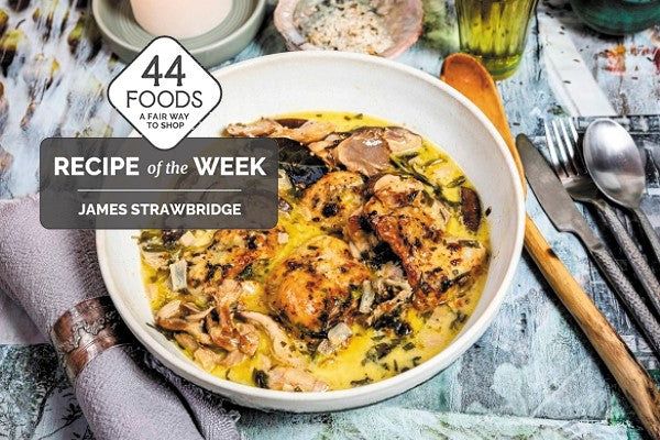 Recipe-Bundle-Creamy-Chicken-Bake-44-Foods-01v2