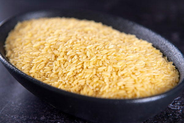 Riso - Orzo - De Cecco - 44 Foods - 03