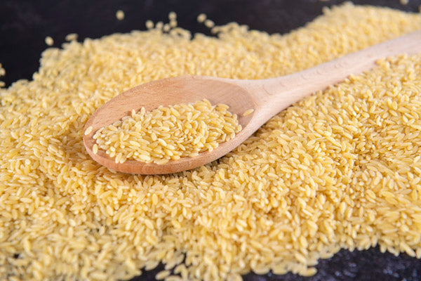 Riso - Orzo - De Cecco - 44 Foods - 04