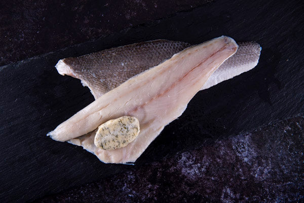 Seabass with Lemon and Dill Melt 210g - Stevensons - 44 Foods - 03